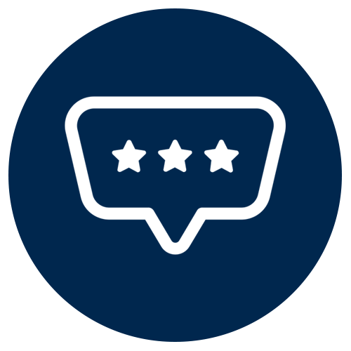 feedback_icon